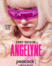 Angelyne Season 1 Soundtrack