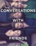 Conversations with Friends シーズン1 サウンドトラック