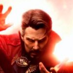 doctor-strange-in-the-multiverse-of-madness-soundtrack