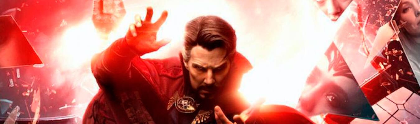 doctor-strange-in-the-multiverse-of-madness-soundtrack