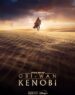 Obi-Wan Kenobi Season 1 Soundtrack