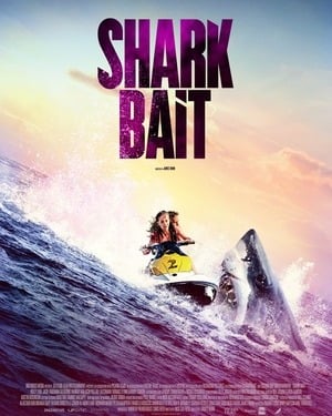 Shark Bait (2022) Soundtrack