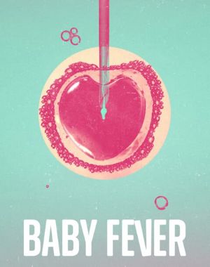 Baby Fever Season 1 Soundtrack