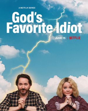 God’s Favorite Idiot Season 1 Soundtrack
