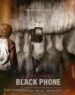 The Black Phone Soundtrack (2022)