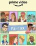 Fairfax Season 2 Soundtrack