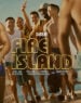 Fire Island (2022) サウンドトラック