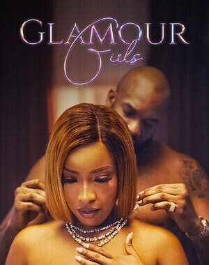 Glamour Girls (2022) Bande Sonore