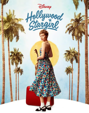 Hollywood Stargirl Colonna Sonora (2022)