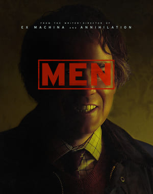 Men (2022) Colonna Sonora