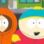 south-park-the-streaming-wars-soundtrack