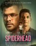 Spiderhead Soundtrack (2022)