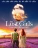 The Lost Girls (2022) Colonna Sonora