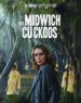 The Midwich Cuckoos Season 1 Soundtrack