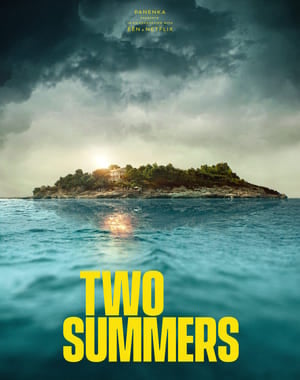 Two Summers Season 1 Soundtrack