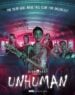 Unhuman (2022) Bande Sonore