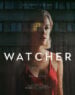 Watcher (2022) Soundtrack