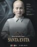 Santa Evita Temporada 1 Trilha Sonora