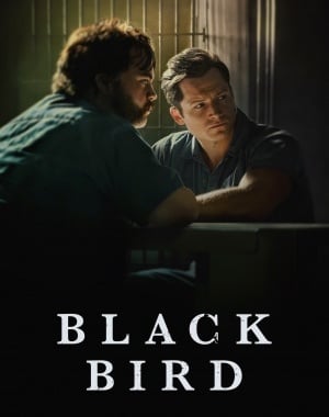Black Bird Season 1 Soundtrack