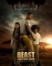 Beast – Jäger Ohne Gnade Soundtrack (2022)