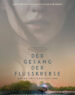 Der Gesang Der Flusskrebse Soundtrack (2022)