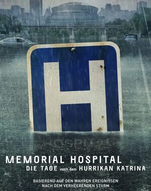 Memorial Hospital – Die Tage Nach Hurrikan Katrina Staffel 1 Soundtrack