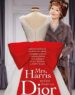 Mrs. Harris Und Ein Kleid Von Dior Soundtrack (2022)
