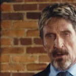 Running_with_the_Devil_The_Wild_World_of_John_McAfee_Soundtrack_2022