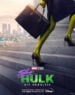 She-Hulk: Die Anwältin Staffel 1 Soundtrack