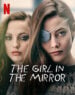 The Girl In The Mirror Season 1 Soundtrack