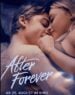 After Forever Soundtrack (2022)