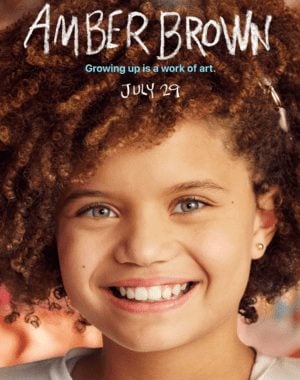 Amber Brown Season 1 Soundtrack