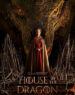 House Of The Dragon Saison 1 Bande Sonore