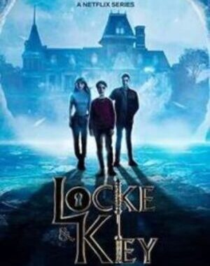 Locke & Key Season 3 Soundtrack