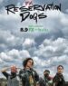 Reservation Dogs Season 2 Soundtrack