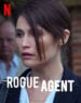 Rogue Agent Banda Sonora (2022)
