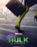 She-Hulk: A Advogada Temporada 1 Trilha Sonora