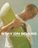 Stay On Board: The Leo Baker Story Soundtrack (2022)