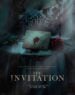 The Invitation Soundtrack (2022)