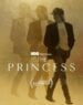 The Princess Soundtrack (2022)