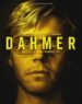 Dahmer – Monster: The Jeffrey Dahmer Story Season 1 Soundtrack