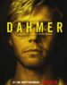 Dahmer – Monstruo: La Historia De Jeffrey Dahmer Temporada 1 Banda Sonora