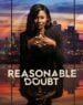 Reasonable Doubt Staffel 1 Soundtrack