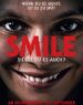 Smile – Siehst Du Es Auch? Soundtrack (2022)