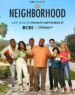 The Neighborhood シーズン5 サウンドトラック