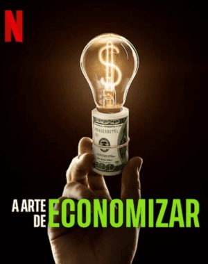 A Arte De Economizar Trilha Sonora (2022)