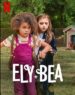 Ely + Bea Colonna Sonora (2022)