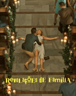 Revelações De Família Temporada 1 Trilha Sonora