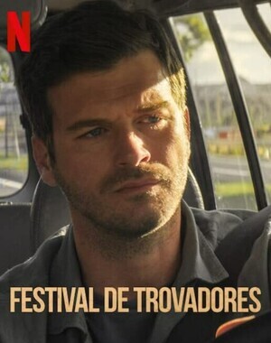 Festival De Trovadores Banda Sonora (2022)