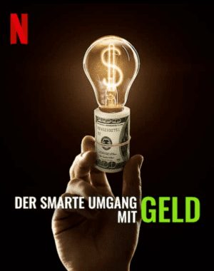 Der Smarte Umgang Mit Geld Soundtrack (2022)